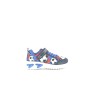 GEOX JR J45DZB ASSISTER BOY Marine